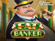 Casino omni slots. Hastalar için okunan dua.33